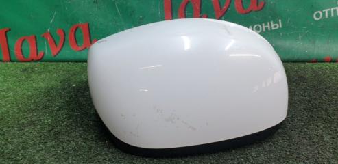 Зеркало правое переднее HONDA ODYSSEY RC1 K24W 4 ракурс