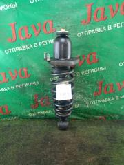 Стойка правая задняя TOYOTA VISTA SV55 3S-FE 1 ракурс