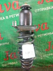 Стойка правая задняя TOYOTA VISTA SV55 3S-FE 4 ракурс