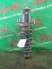 Стойка левая задняя TOYOTA VISTA SV55 3S-FE 1 ракурс