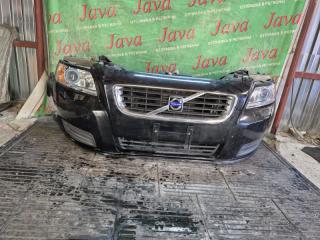 Ноускат передний VOLVO V50 MW43 B4204S3 1 ракурс