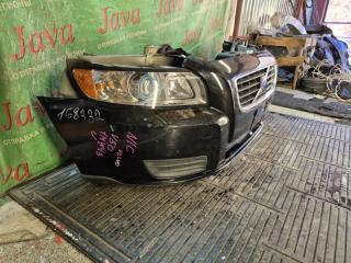 Ноускат передний VOLVO V50 MW43 B4204S3 2 ракурс