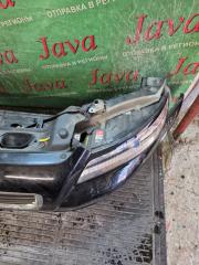 Ноускат передний VOLVO V50 MW43 B4204S3 4 ракурс