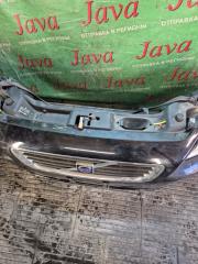 Ноускат передний VOLVO V50 MW43 B4204S3 5 ракурс