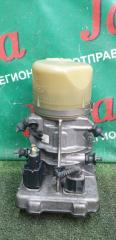 Насос гур VOLVO XC60 DZ40 B4204T11 5 ракурс