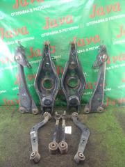 Рычаг задний TOYOTA VANGUARD ACA38 2AZ-FE 1 ракурс Рычаг задний TOYOTA VANGUARD ACA38 2AZ-FE 1 ракурс