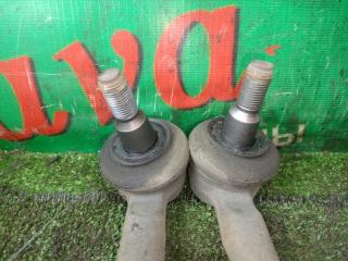 Рычаг задний TOYOTA VANGUARD ACA38 2AZ-FE 4 ракурс Рычаг задний TOYOTA VANGUARD ACA38 2AZ-FE 4 ракурс