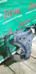 Балка задняя HONDA ODYSSEY RB4 K24A 2 ракурс Балка задняя HONDA ODYSSEY RB4 K24A 2 ракурс