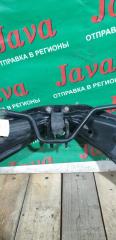 Балка задняя HONDA ODYSSEY RB4 K24A 4 ракурс Балка задняя HONDA ODYSSEY RB4 K24A 4 ракурс