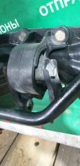 Балка задняя HONDA ODYSSEY RB4 K24A 5 ракурс Балка задняя HONDA ODYSSEY RB4 K24A 5 ракурс