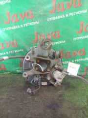 Ступица левая задняя TOYOTA VANGUARD ACA38 2AZ-FE 5 ракурс