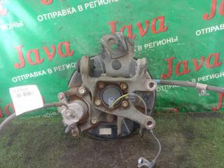 Ступица правая задняя TOYOTA VANGUARD ACA38 2AZ-FE 5 ракурс