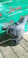 Балка задняя HONDA EDIX BE1 D17A 2 ракурс