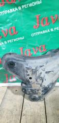 Балка задняя HONDA EDIX BE1 D17A 3 ракурс