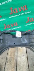 Балка под двс передняя TOYOTA PORTE NNP15 1NZ-FE 4 ракурс