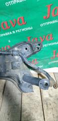 Балка под двс передняя TOYOTA PORTE NNP15 1NZ-FE 5 ракурс