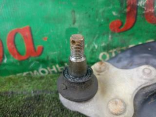 Рычаг левый передний TOYOTA ALPHARD GGH25 2GR-FE 48069-28140 2 ракурс