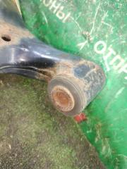 Рычаг левый передний TOYOTA ALPHARD GGH25 2GR-FE 48069-28140 3 ракурс