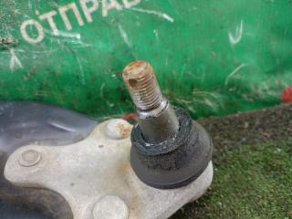 Рычаг правый передний TOYOTA ALPHARD GGH25 2GR-FE 48068-28140 2 ракурс