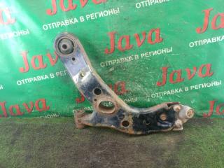 Рычаг правый передний TOYOTA ALPHARD GGH25 2GR-FE 48068-28140 5 ракурс
