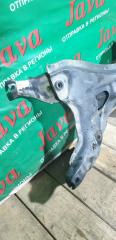 Балка под двс передняя HONDA ZEST JE2 P07A 2 ракурс