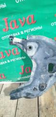 Балка под двс передняя HONDA ZEST JE2 P07A 3 ракурс