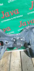 Балка под двс передняя HONDA ZEST JE2 P07A 4 ракурс