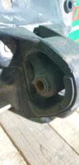 Балка под двс передняя HONDA ZEST JE2 P07A 5 ракурс