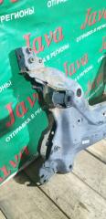 Балка под двс передняя HONDA N-WGN JH2 S07A 2 ракурс Балка под двс передняя HONDA N-WGN JH2 S07A 2 ракурс