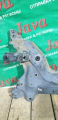 Балка под двс передняя HONDA N-WGN JH2 S07A 3 ракурс Балка под двс передняя HONDA N-WGN JH2 S07A 3 ракурс