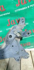 Балка под двс передняя HONDA N-WGN JH2 S07A 5 ракурс Балка под двс передняя HONDA N-WGN JH2 S07A 5 ракурс
