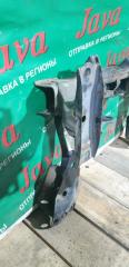 Балка под двс передняя DAIHATSU ATRAI S331G KF-DET 2 ракурс