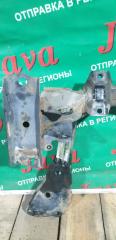 Балка под двс передняя DAIHATSU ATRAI S331G KF-DET 3 ракурс