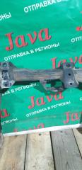 Балка под двс передняя DAIHATSU ATRAI S331G KF-DET 4 ракурс