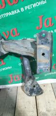 Балка под двс передняя DAIHATSU ATRAI S331G KF-DET 5 ракурс