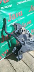 Балка под двс передняя DAIHATSU TANTO L385S KF-DET 2 ракурс