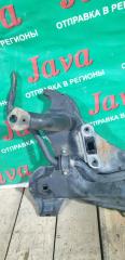 Балка под двс передняя DAIHATSU TANTO L385S KF-DET 3 ракурс