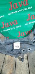 Балка под двс передняя DAIHATSU TANTO L385S KF-DET 4 ракурс