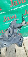 Балка под двс передняя DAIHATSU TANTO L385S KF-DET 5 ракурс