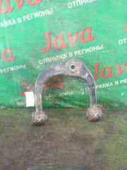 Рычаг правый передний TOYOTA TUNDRA UCK40 2UZ-FE 1 ракурс