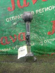Рычаг правый задний HONDA ODYSSEY RB4 K24A 1 ракурс