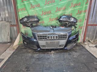 Ноускат передний AUDI A4 8K2 CDHB 1 ракурс