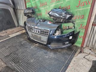 Ноускат передний AUDI A4 8K2 CDHB 2 ракурс