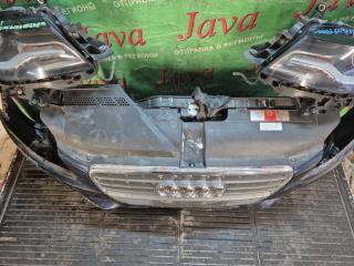 Ноускат передний AUDI A4 8K2 CDHB 5 ракурс