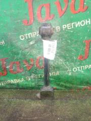 Рычаг правый задний HONDA EDIX BE1 D17A 1 ракурс