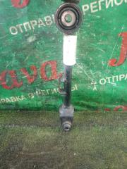 Рычаг правый задний HONDA EDIX BE1 D17A 2 ракурс