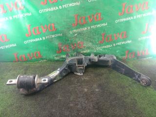 Рычаг правый задний HONDA ODYSSEY RB4 K24A 1 ракурс