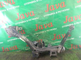 Рычаг правый задний HONDA ODYSSEY RB4 K24A 4 ракурс