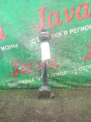 Рычаг левый задний HONDA EDIX BE1 D17A 1 ракурс