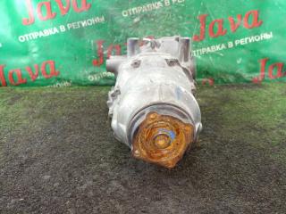 Редуктор задний HONDA ODYSSEY RB4 K24A 3 ракурс